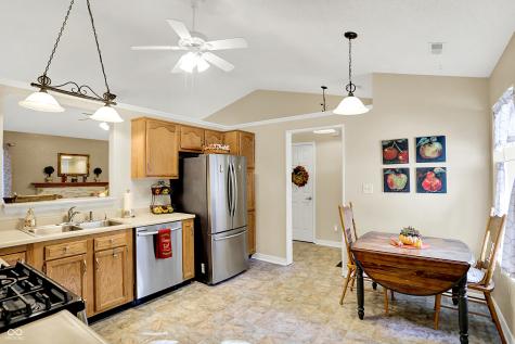 1001 Tulip Way Fortville IN 46040