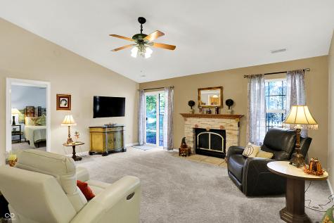 1001 Tulip Way Fortville IN 46040