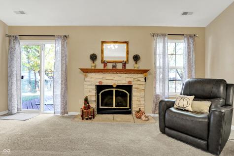 1001 Tulip Way Fortville IN 46040