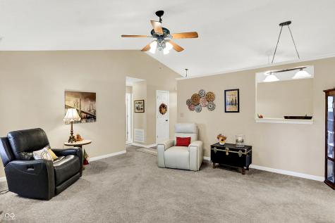 1001 Tulip Way Fortville IN 46040