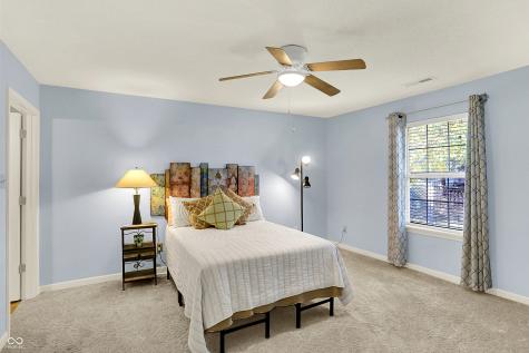 1001 Tulip Way Fortville IN 46040