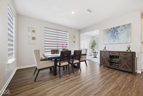 5660 Coulter Way Greenwood IN 46143