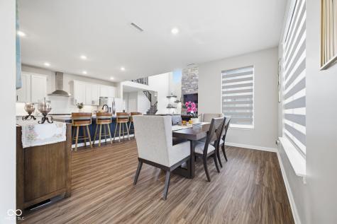 5660 Coulter Way Greenwood IN 46143