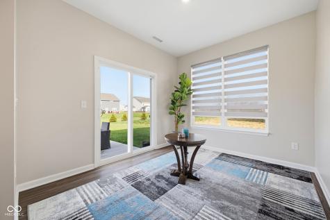 5660 Coulter Way Greenwood IN 46143