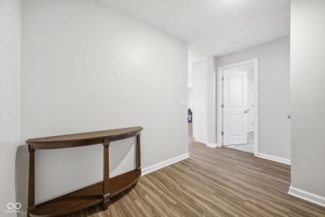 5660 Coulter Way Greenwood IN 46143