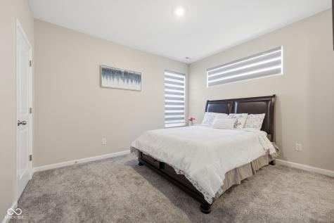 5660 Coulter Way Greenwood IN 46143