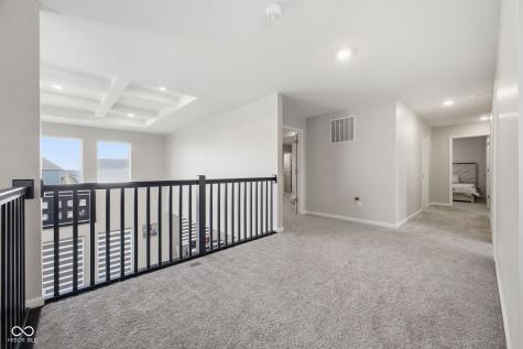 5660 Coulter Way Greenwood IN 46143