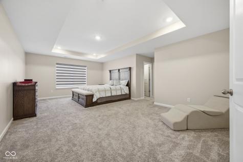5660 Coulter Way Greenwood IN 46143
