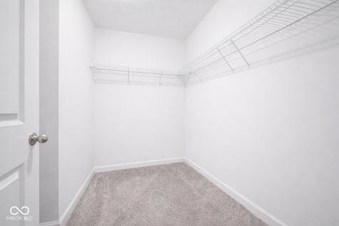 5660 Coulter Way Greenwood IN 46143