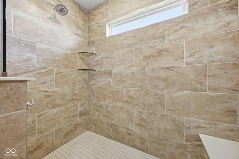 5660 Coulter Way Greenwood IN 46143