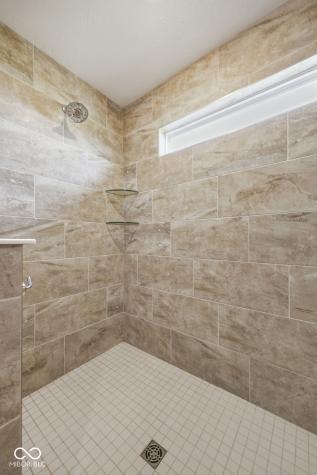 5660 Coulter Way Greenwood IN 46143