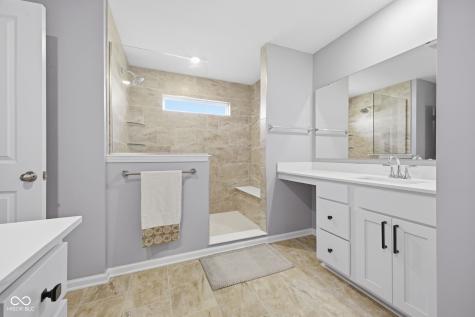 5660 Coulter Way Greenwood IN 46143