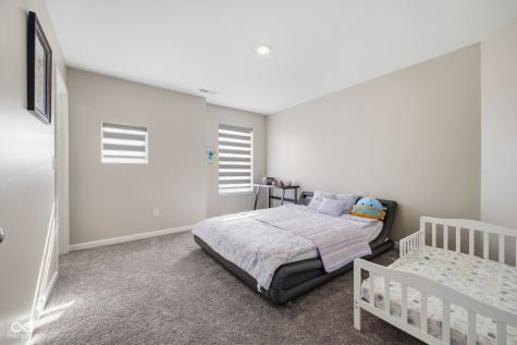 5660 Coulter Way Greenwood IN 46143