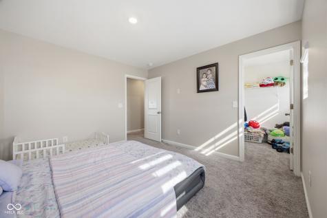 5660 Coulter Way Greenwood IN 46143