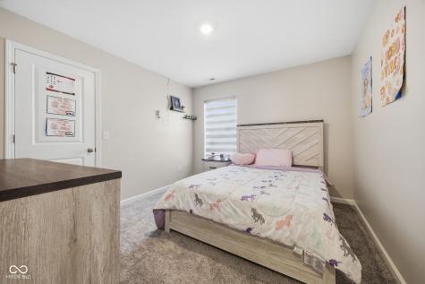 5660 Coulter Way Greenwood IN 46143