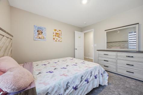 5660 Coulter Way Greenwood IN 46143