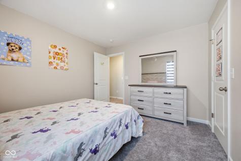 5660 Coulter Way Greenwood IN 46143