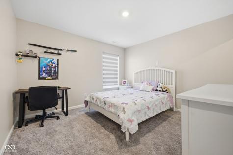 5660 Coulter Way Greenwood IN 46143