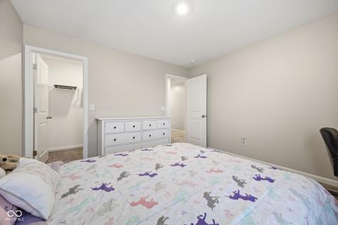5660 Coulter Way Greenwood IN 46143