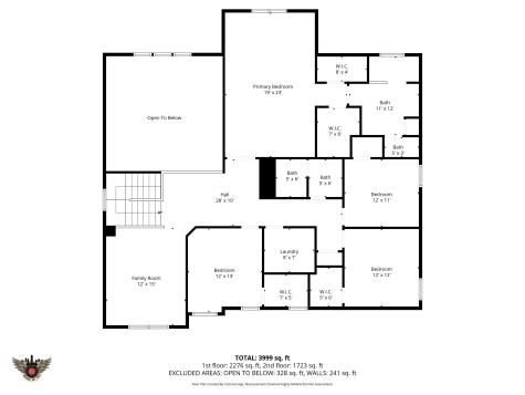 5660 Coulter Way Greenwood IN 46143