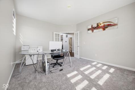 5660 Coulter Way Greenwood IN 46143
