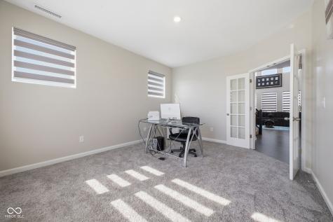 5660 Coulter Way Greenwood IN 46143