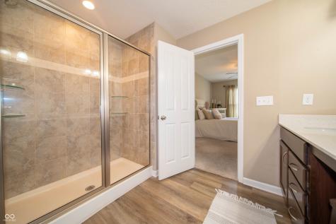 6025 Bunton Drive Indianapolis IN 46237