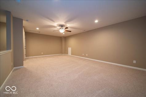 6025 Bunton Drive Indianapolis IN 46237