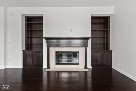 13691 Blooming Orchard Drive Fishers IN 46038