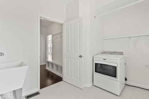 13691 Blooming Orchard Drive Fishers IN 46038
