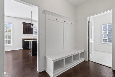 13691 Blooming Orchard Drive Fishers IN 46038