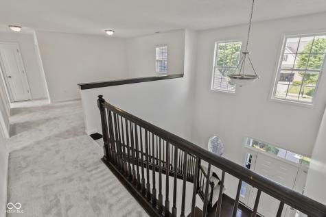 13691 Blooming Orchard Drive Fishers IN 46038