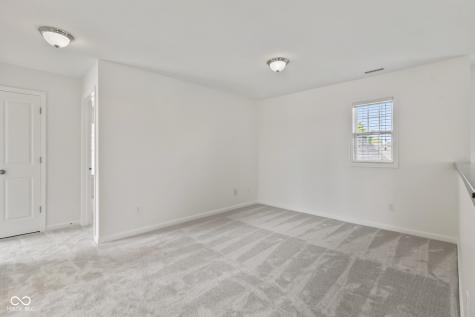 13691 Blooming Orchard Drive Fishers IN 46038