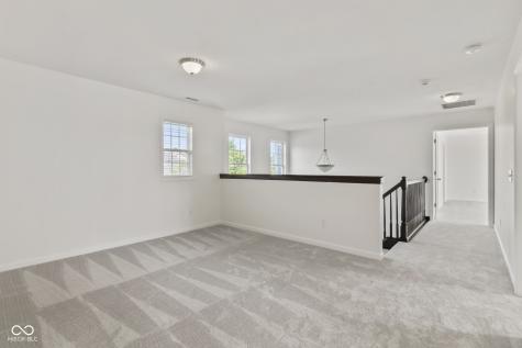 13691 Blooming Orchard Drive Fishers IN 46038