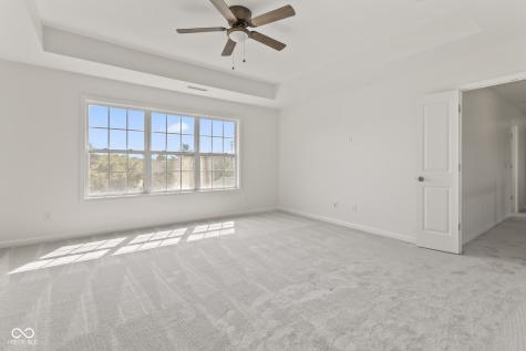 13691 Blooming Orchard Drive Fishers IN 46038