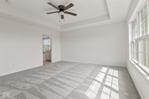 13691 Blooming Orchard Drive Fishers IN 46038
