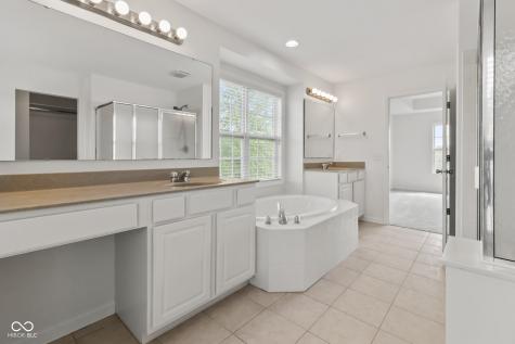 13691 Blooming Orchard Drive Fishers IN 46038