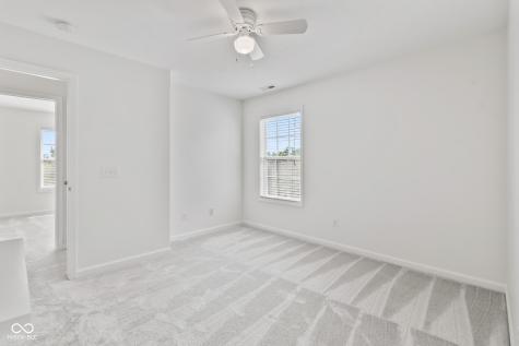 13691 Blooming Orchard Drive Fishers IN 46038