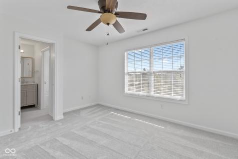 13691 Blooming Orchard Drive Fishers IN 46038