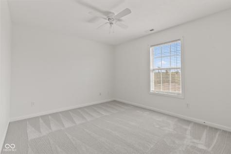 13691 Blooming Orchard Drive Fishers IN 46038