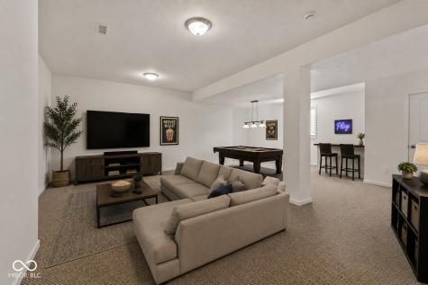 13691 Blooming Orchard Drive Fishers IN 46038