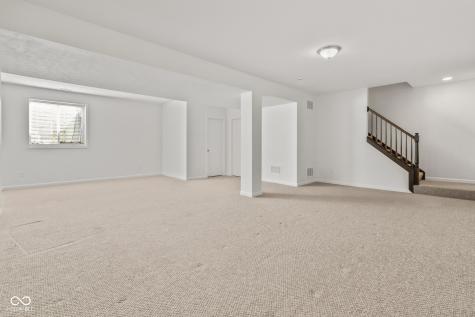 13691 Blooming Orchard Drive Fishers IN 46038