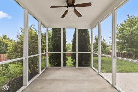 13691 Blooming Orchard Drive Fishers IN 46038