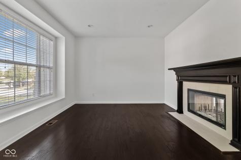 13691 Blooming Orchard Drive Fishers IN 46038