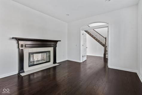 13691 Blooming Orchard Drive Fishers IN 46038