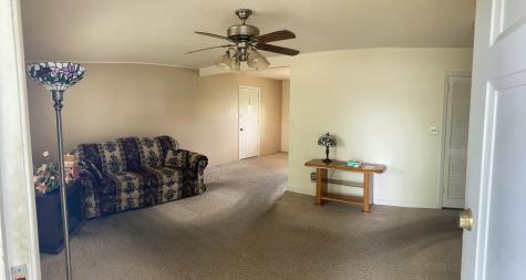 3550 Margaret Avenue Indianapolis IN 46203
