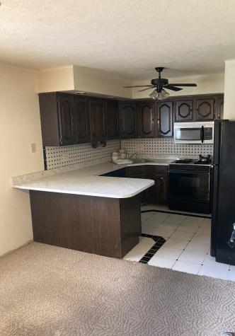 3550 Margaret Avenue Indianapolis IN 46203