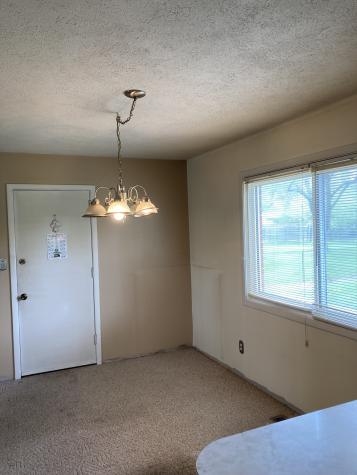 3550 Margaret Avenue Indianapolis IN 46203