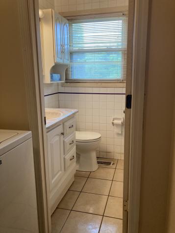 3550 Margaret Avenue Indianapolis IN 46203