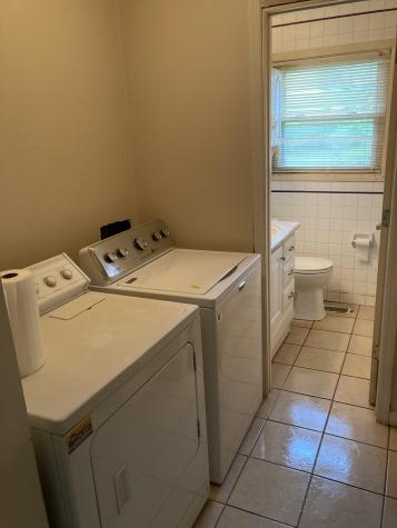 3550 Margaret Avenue Indianapolis IN 46203